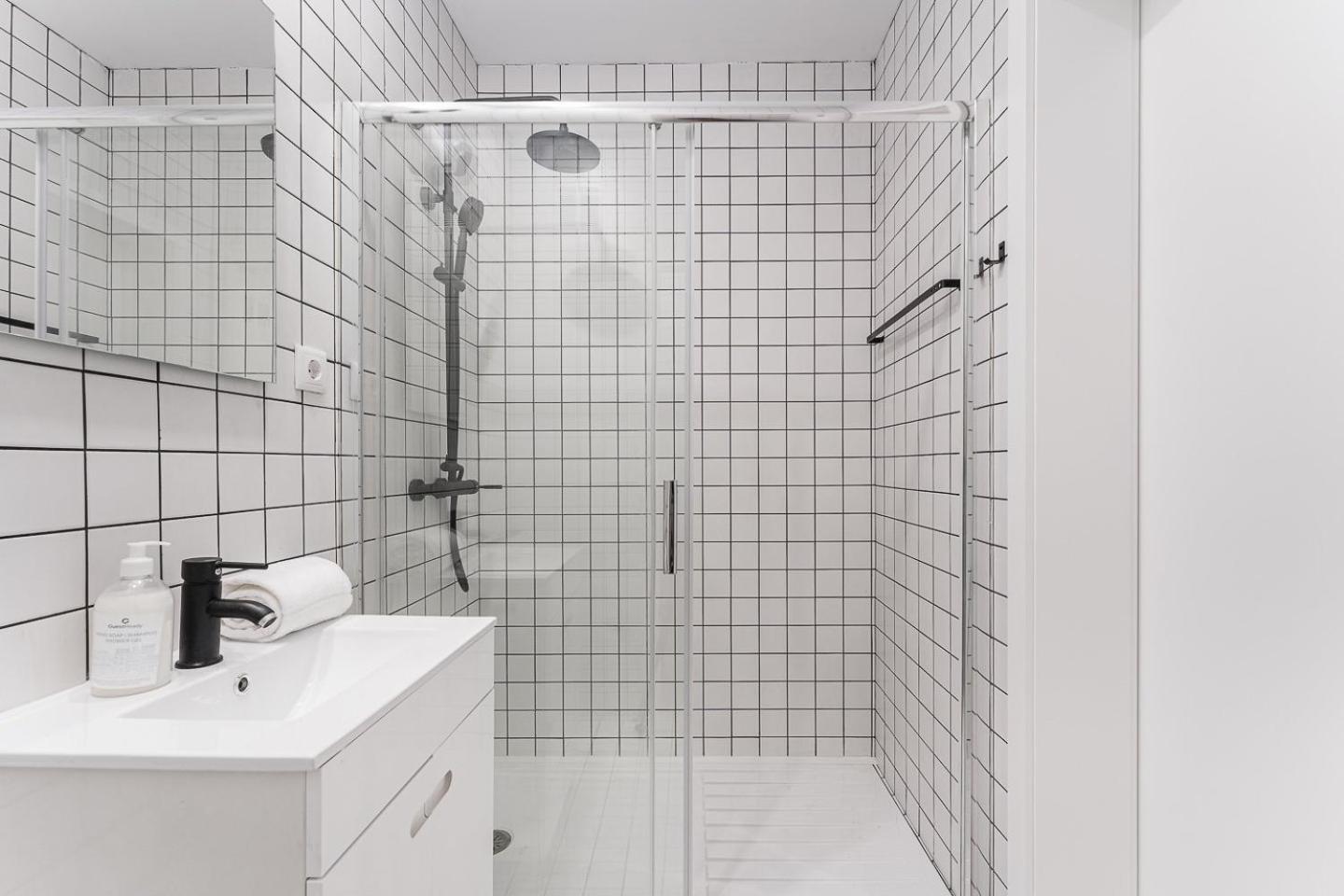 Guestready - Uptown 5 * Oporto