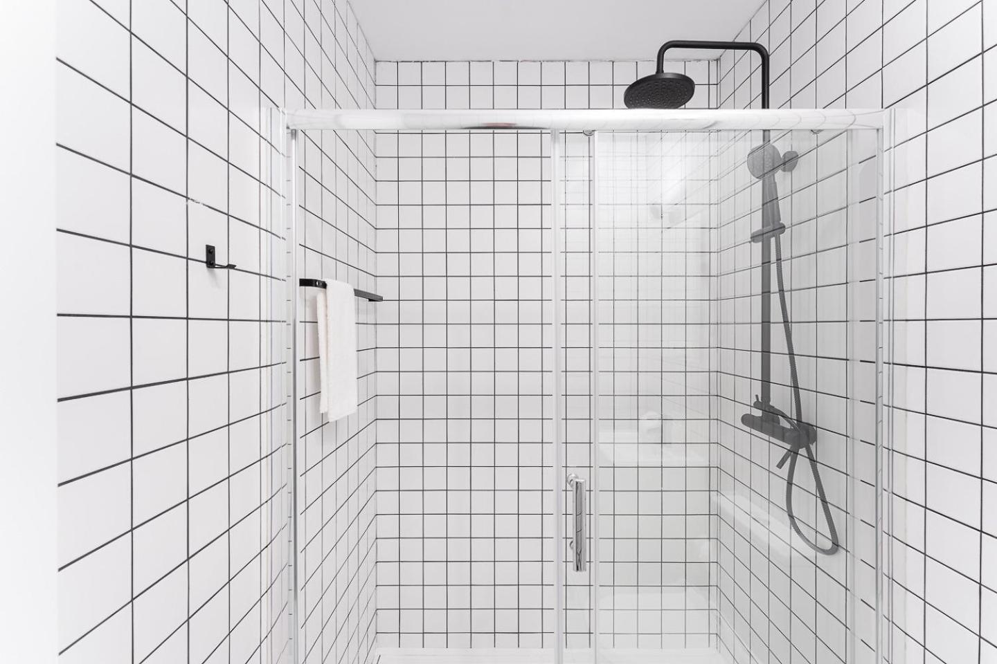 Guestready - Uptown 5 Appartamento